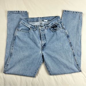 90s Harley Davidson Denim Jeans
